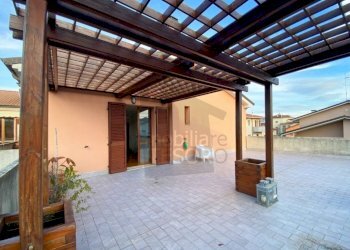 Terrazzo - Attico via Eugenio Curiel, 40, Verucchio - foto 27