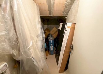 Ripostiglio - Attico via Eugenio Curiel, 40, Verucchio - foto 28