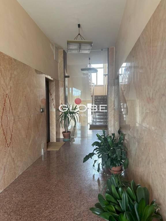 Quadrilocale via Santa Lucia, Mathi - foto 3