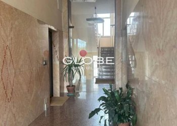 Quadrilocale via Santa Lucia, Mathi - foto 3