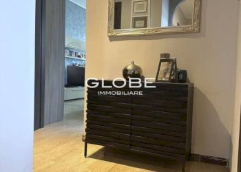 Quadrilocale via Santa Lucia, Mathi - foto 4