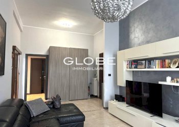 Quadrilocale via Santa Lucia, Mathi - foto 7