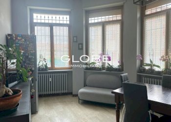 Quadrilocale via Santa Lucia, Mathi - foto 9