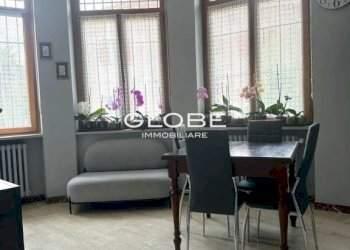 Quadrilocale via Santa Lucia, Mathi - foto 11