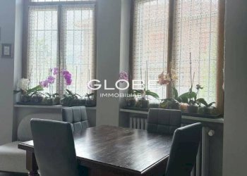 Quadrilocale via Santa Lucia, Mathi - foto 12