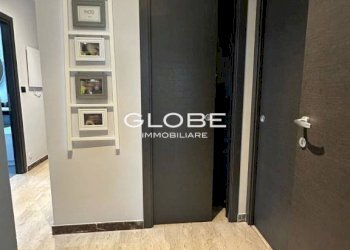 Quadrilocale via Santa Lucia, Mathi - foto 13