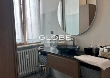 Quadrilocale via Santa Lucia, Mathi - foto 15