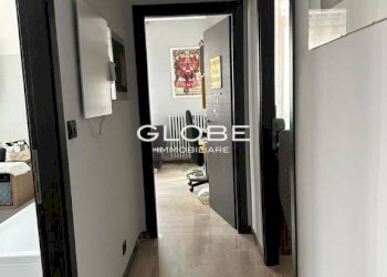 Quadrilocale via Santa Lucia, Mathi - foto 16