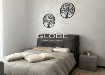 Quadrilocale via Santa Lucia, Mathi - foto 17