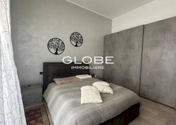 Quadrilocale via Santa Lucia, Mathi - foto 18