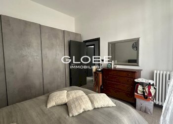 Quadrilocale via Santa Lucia, Mathi - foto 19