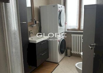 Quadrilocale via Santa Lucia, Mathi - foto 20