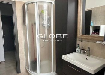 Quadrilocale via Santa Lucia, Mathi - foto 21