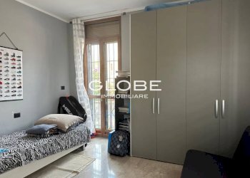 Quadrilocale via Santa Lucia, Mathi - foto 22