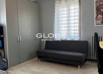 Quadrilocale via Santa Lucia, Mathi - foto 23