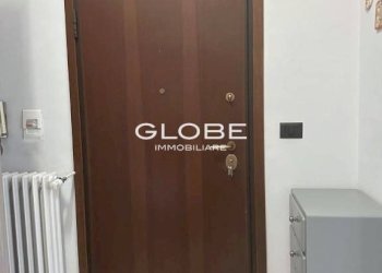 Quadrilocale via Santa Lucia, Mathi - foto 25