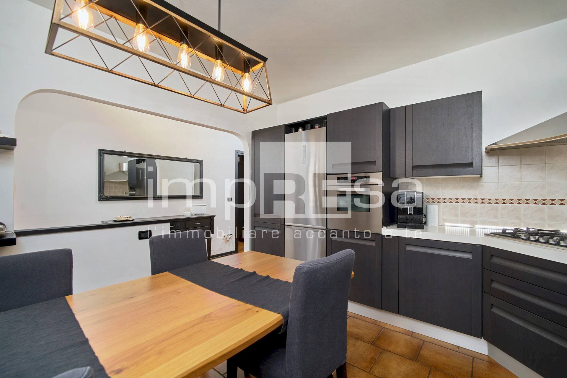 Foto 1 - Villa a Schiera Via Papa Luciani
 
1, Spresiano - foto 1