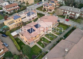 Foto 4 - Villa a Schiera Via Papa Luciani
 
1, Spresiano - foto 4