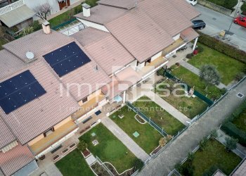 Foto 5 - Villa a Schiera Via Papa Luciani
 
1, Spresiano - foto 5