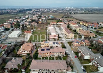 Foto 8 - Villa a Schiera Via Papa Luciani
 
1, Spresiano - foto 8