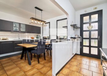 Foto 9 - Villa a Schiera Via Papa Luciani
 
1, Spresiano - foto 9