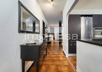 Foto 10 - Villa a Schiera Via Papa Luciani
 
1, Spresiano - foto 10