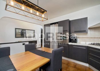 Foto 11 - Villa a Schiera Via Papa Luciani
 
1, Spresiano - foto 11