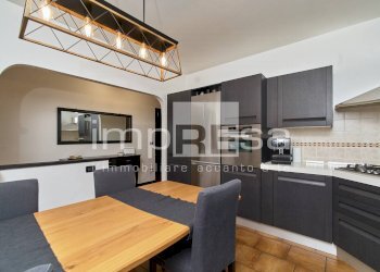 Foto 12 - Villa a Schiera Via Papa Luciani
 
1, Spresiano - foto 12