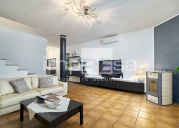 Foto 15 - Villa a Schiera Via Papa Luciani
 
1, Spresiano - foto 15