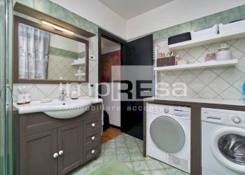 Foto 17 - Villa a Schiera Via Papa Luciani
 
1, Spresiano - foto 17