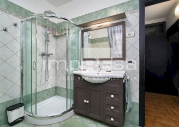 Foto 18 - Villa a Schiera Via Papa Luciani
 
1, Spresiano - foto 18