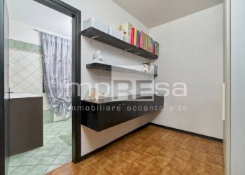 Foto 19 - Villa a Schiera Via Papa Luciani
 
1, Spresiano - foto 19