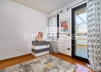 Foto 20 - Villa a Schiera Via Papa Luciani
 
1, Spresiano - foto 20