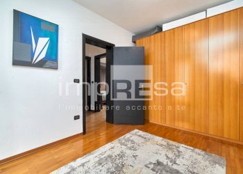 Foto 21 - Villa a Schiera Via Papa Luciani
 
1, Spresiano - foto 21