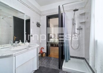 Foto 22 - Villa a Schiera Via Papa Luciani
 
1, Spresiano - foto 22