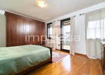 Foto 23 - Villa a Schiera Via Papa Luciani
 
1, Spresiano - foto 23