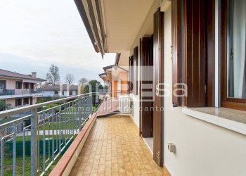 Foto 25 - Villa a Schiera Via Papa Luciani
 
1, Spresiano - foto 25