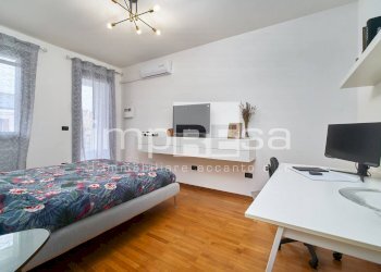 Foto 27 - Villa a Schiera Via Papa Luciani
 
1, Spresiano - foto 27