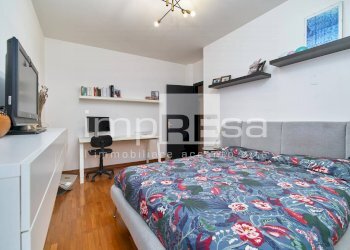 Foto 28 - Villa a Schiera Via Papa Luciani
 
1, Spresiano - foto 28