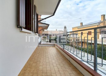 Foto 29 - Villa a Schiera Via Papa Luciani
 
1, Spresiano - foto 29