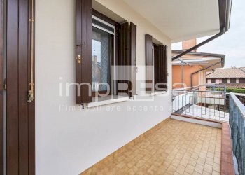 Foto 30 - Villa a Schiera Via Papa Luciani
 
1, Spresiano - foto 30