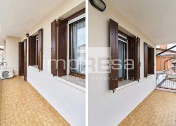 Foto 31 - Villa a Schiera Via Papa Luciani
 
1, Spresiano - foto 31