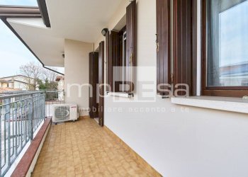 Foto 32 - Villa a Schiera Via Papa Luciani
 
1, Spresiano - foto 32