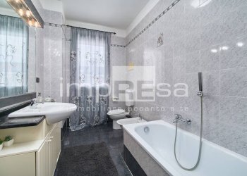 Foto 33 - Villa a Schiera Via Papa Luciani
 
1, Spresiano - foto 33