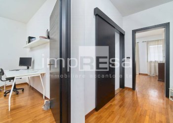 Foto 35 - Villa a Schiera Via Papa Luciani
 
1, Spresiano - foto 35