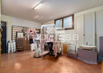 Foto 36 - Villa a Schiera Via Papa Luciani
 
1, Spresiano - foto 36