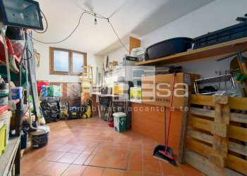 Foto 37 - Villa a Schiera Via Papa Luciani
 
1, Spresiano - foto 37