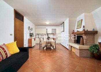 Foto 38 - Villa a Schiera Via Papa Luciani
 
1, Spresiano - foto 38