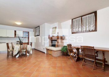 Foto 39 - Villa a Schiera Via Papa Luciani
 
1, Spresiano - foto 39