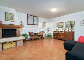 Foto 40 - Villa a Schiera Via Papa Luciani
 
1, Spresiano - foto 40